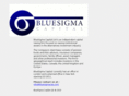 bluesigmacap.com