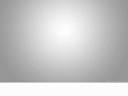 boutiquehouses.net