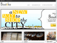 bouttika.com