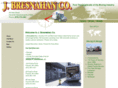 bresnahanmovingandstorage.com