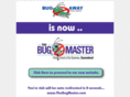 bugawaypest.com