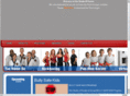 bullysafekids.com