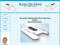 bursaotoklima.com