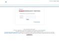 businessbroadband.net