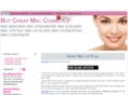 buycheapmaccosmetics.com