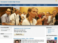 c-institute.org