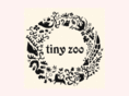 cafetinyzoo.com