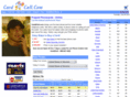 card2call.com