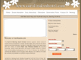 carolinainnhotel.com