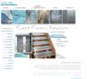 castglassimages.com