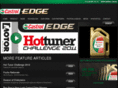 castroledge.com.au