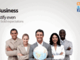 catalystleadershipsolutions.com