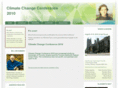 ccc-2010.ca