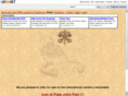 celticheirlooms.com