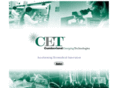 cet-fund.com