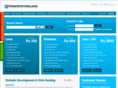cheaphostindia.info