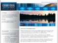 cherrycreekmortgageaz.com