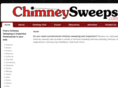 chimneysweeps.com