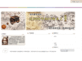 china-mnt.com