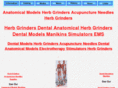 chiropractictools.com