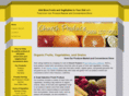 churchproduce.com