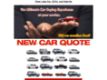clearlakecar.com