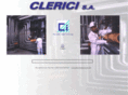 clerici-sa.com