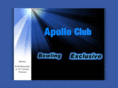 club-apollo.ro