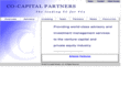 co-capital.com