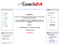 coach-24.info