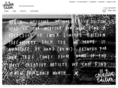 collectiveedition.com