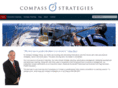 compass-strategies.ca