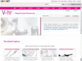 contractorpilots.com