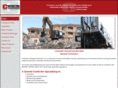 contractorsabatement.com