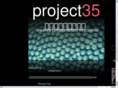 coralproject35.com