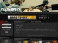 crazycovers.net