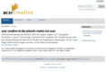 creafive.com