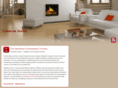creative-home.co.uk