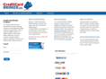 creditcardbroker.com