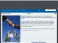 cwvi.com