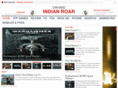 dahaad.com