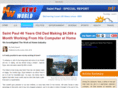 dailynewsworld.info