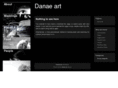 danae-art.com