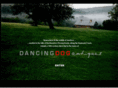 dancingdogantiques.com