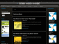 darkmoon-music.com