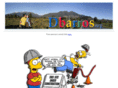 dbarros.org