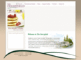 derryfieldrestaurant.com