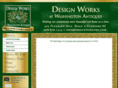 designworkslv.com