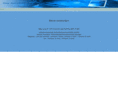 deyservices.com