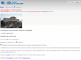 diamond-rings.net.au